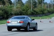 2017 - Arese, pista (17 Settembre) (12/88)